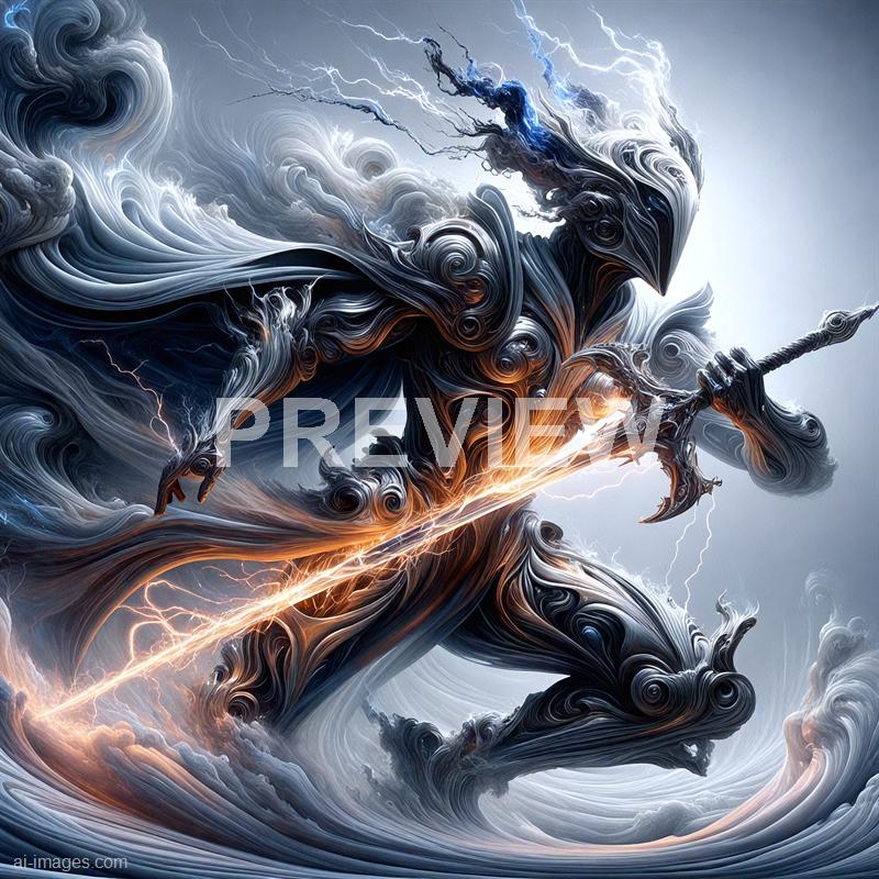 968 - ultra-detailed-16k-cinematic-portrait-full-body-shot-_250420165628_Filename Text 2_03335_Filename Text 3